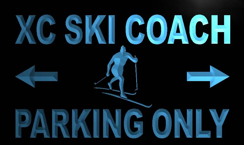 

Светодиодная неоновая световая вывеска M466 XC