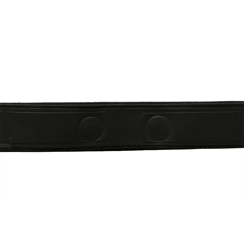 Эластичный ремешок для мониторинга сердечного ритма нагрудный ремень Garmin Wahoo Polar