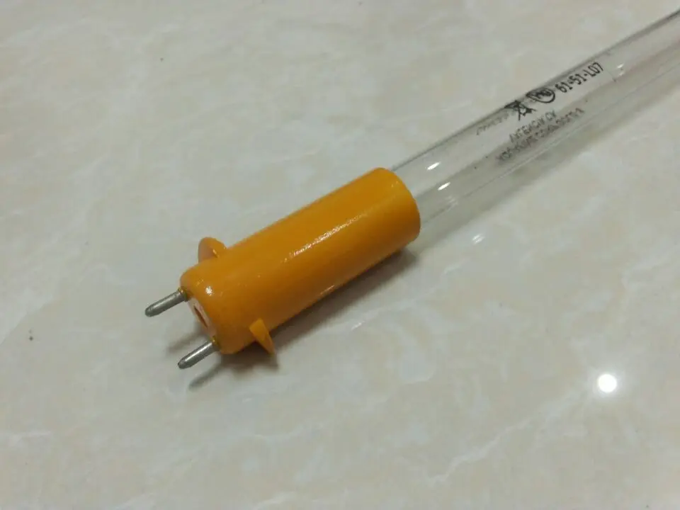 

New Brand UV Bulbs replacemnt for Aquafine 18059