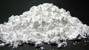 

high purity Ytterbium Fluoride YbF3