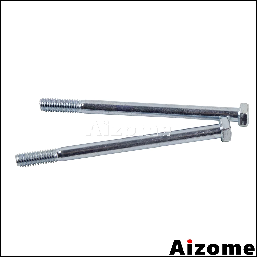 

For Harley Mainshaft Bearing Race Puller Installer Tool Transmission Mainshaft For 5 & 6 Speed Models