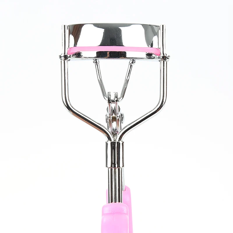 Бигуди для ресниц женщин и девушек натуральные высокоэластичные незаменимые