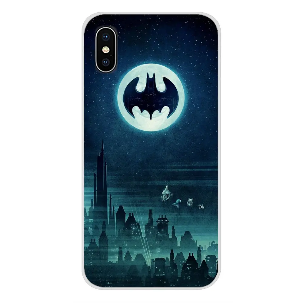 Для htc один U11 U12 X9 M7 M8 A9 M9 M10 E9 Plus Desire 630 530 626 628 816 820 830 силиконовой крышкой моды
