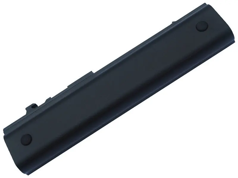 LMDTK Новый аккумулятор для ноутбука HP Mini 5101 5102 5103 Series заменить HSTNN IB0F AT901AA