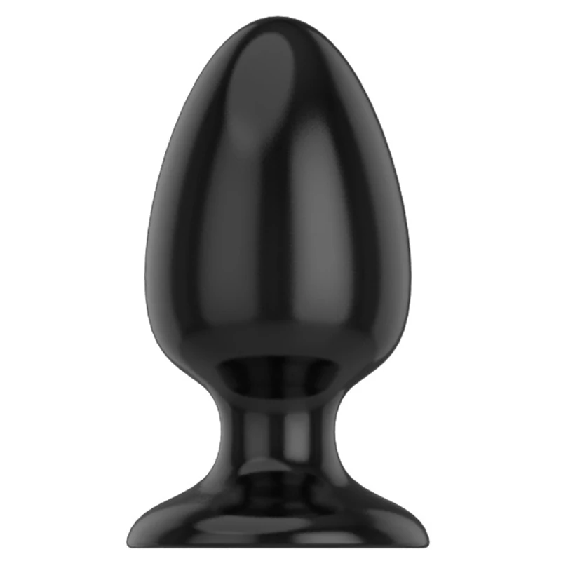 Heavy Super Big Anal Plug Male Stimulation Buttplug Pull Beads Butt Dilator Thick Dildo Masturbator G Spot Massage. | Красота и