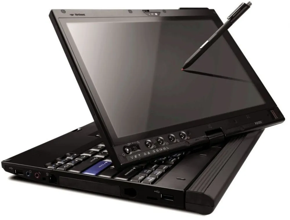 Супер Качество MB STAR C4 + ноутбук X201t с 2019 12 Xentry/DAS программным обеспечением HDD OBD 2