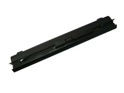 Новый аккумулятор LMDTK для ноутбука HP ProBook 430 430-G1 430-G2 RA04 H6L28ET HSTNN-IB4L H6L28AA 8 ячеек |