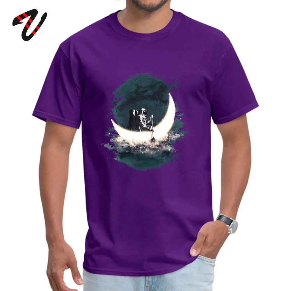 Мужская Повседневная футболка с вырезом лодочкой сезон лето-осень футболки Mortal