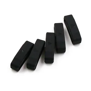 Аксессуары для часов 2 шт., силиконовый Безель 20 мм, 22 мм, 26 мм, ремешок с циклической петлей для Garmin Fenix5 5s 5x235, сопротивление нахлыстом 1, 2, 3, пряжка