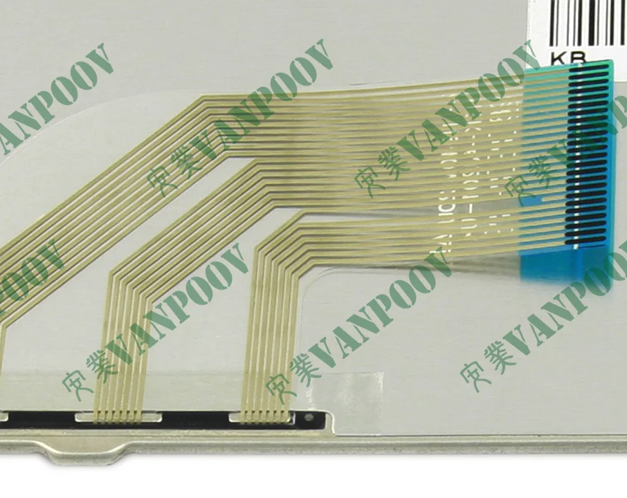 Новая клавиатура для ноутбука Acer Aspire One 531H D150 D250 P531 AOA150 ZG5 ZG8 Emachines EM250 Black UK GB версия