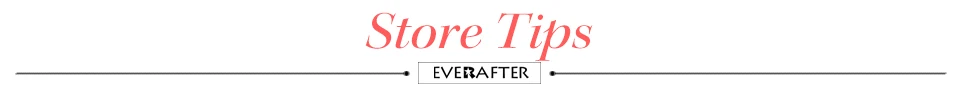EVERAFTER Harajuku cry eyes вышивка короткий рукав Забавные футболки женские белые тонкие базовые кроп Топы летняя модная футболка