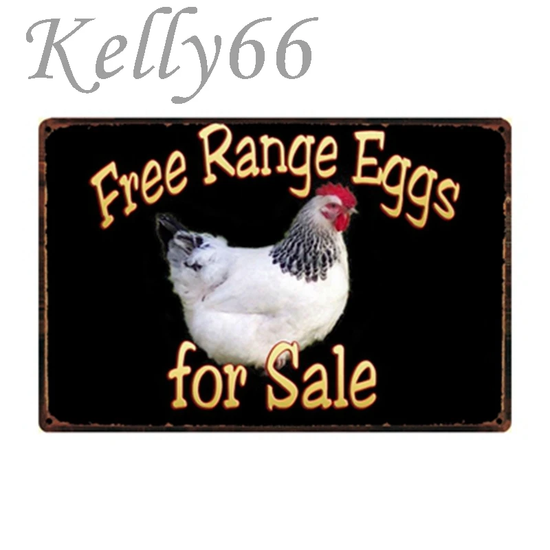 [Kelly66] свободный диапазон куриных яиц для продажи куриное яйцо винтажный