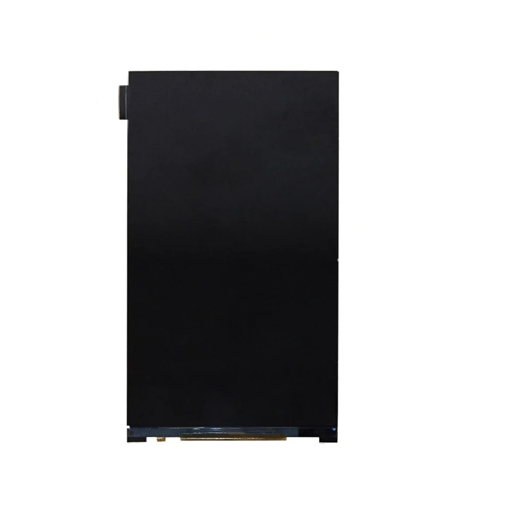 Новый оригинальный ЖК дисплей экран для DOOGEE X6 Pro запасные части + инструменты
