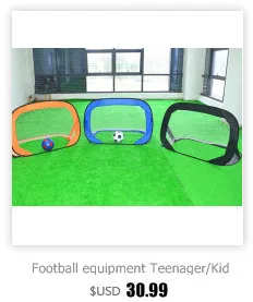 New Children Rubber Rugby Size 3 American Football Balls France Euro Training Ball England Rugby Beach Sports Entertainment