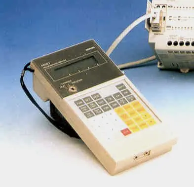 Новый пульт программирования для Omron Sysmac ПЛК | Компьютеры и офис