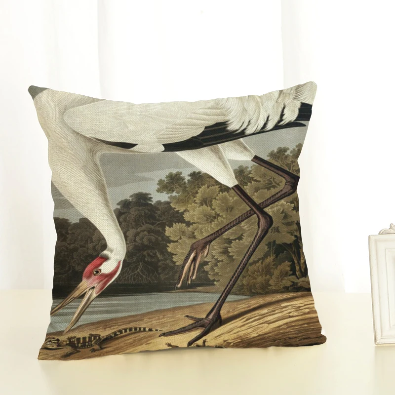 2017 новое поступление креативная модная Подушка подкладка в виде животных