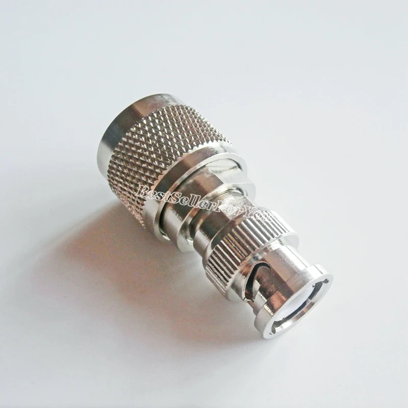 4 шт./комплект мужские разъёмы UHF SO 239|jack plug connector|uhf connector pl259 so239jack |
