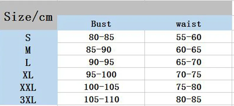 Корсет без бретелек имитатор талии Overbust корсетные для женщин сексуальное
