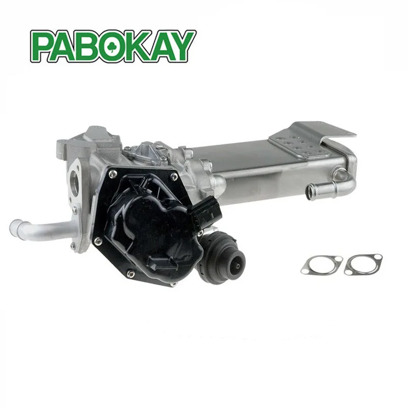 03L131512BM 03L131512DK 03L131512DS VOL700435VEG совершенно новый клапан рециркуляции выхлопных газов