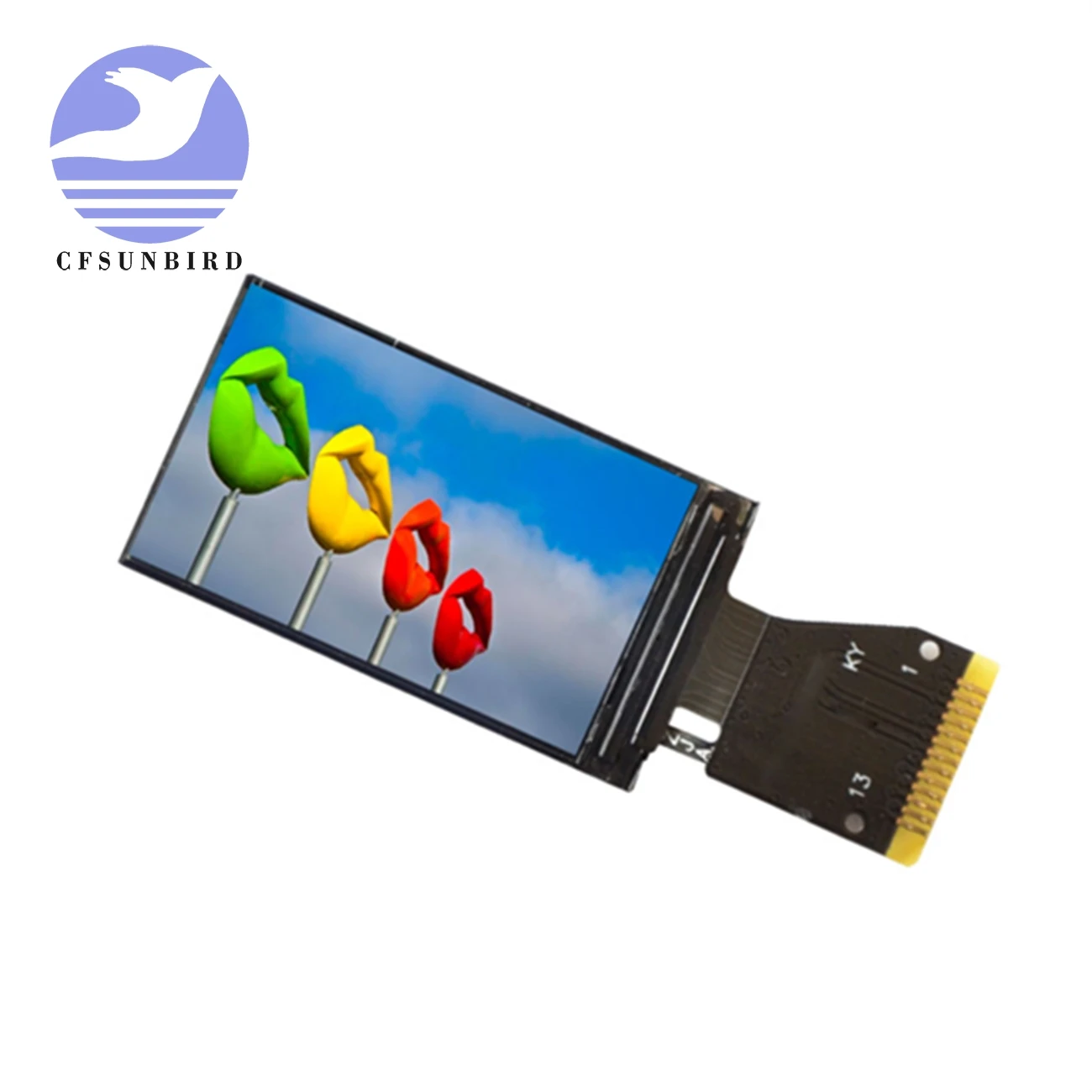 1 шт. Новый IPS 14 дюймов LCD TFT дисплей цветной ЖК HD модуль|Светодиодные дисплеи| |