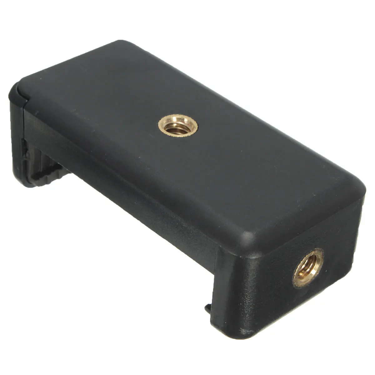 Универсальный раздвижной ручной монопод селфи-палка штатив адаптер Держатель