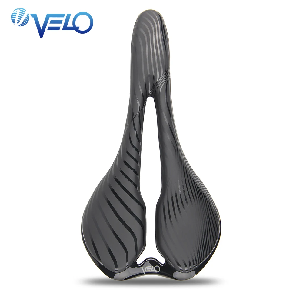 Вело Брендовое велосипедное седло для гонок Ti сплав гелевое легкий шоссейный