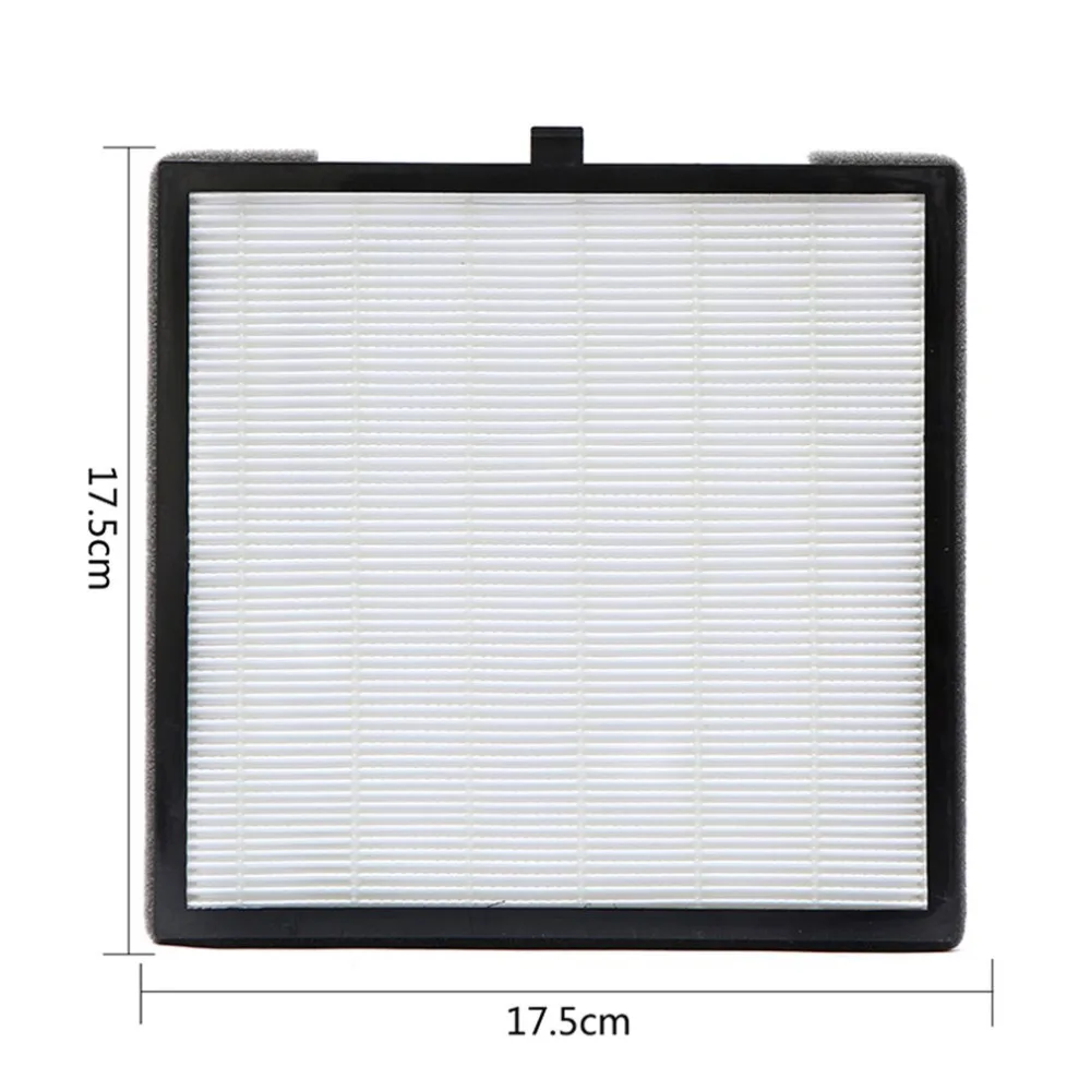 2018 Новый практичный дизайн пылесборник для ногтей маникюрный набор машинка