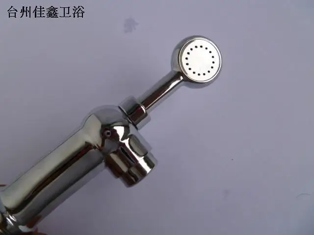 Все медь биде туалет сопло половые органы вагина анальный задницу пп очистки |