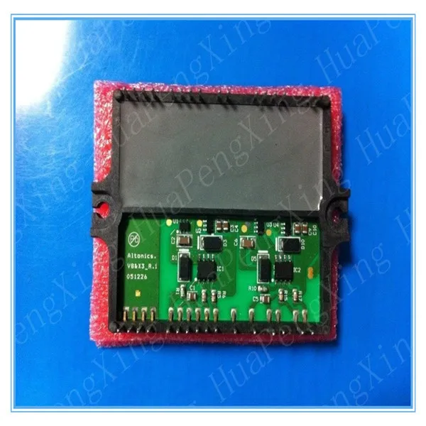Новые и Оригинальные 4921QP1050B 2 шт./лот | Электронные компоненты принадлежности