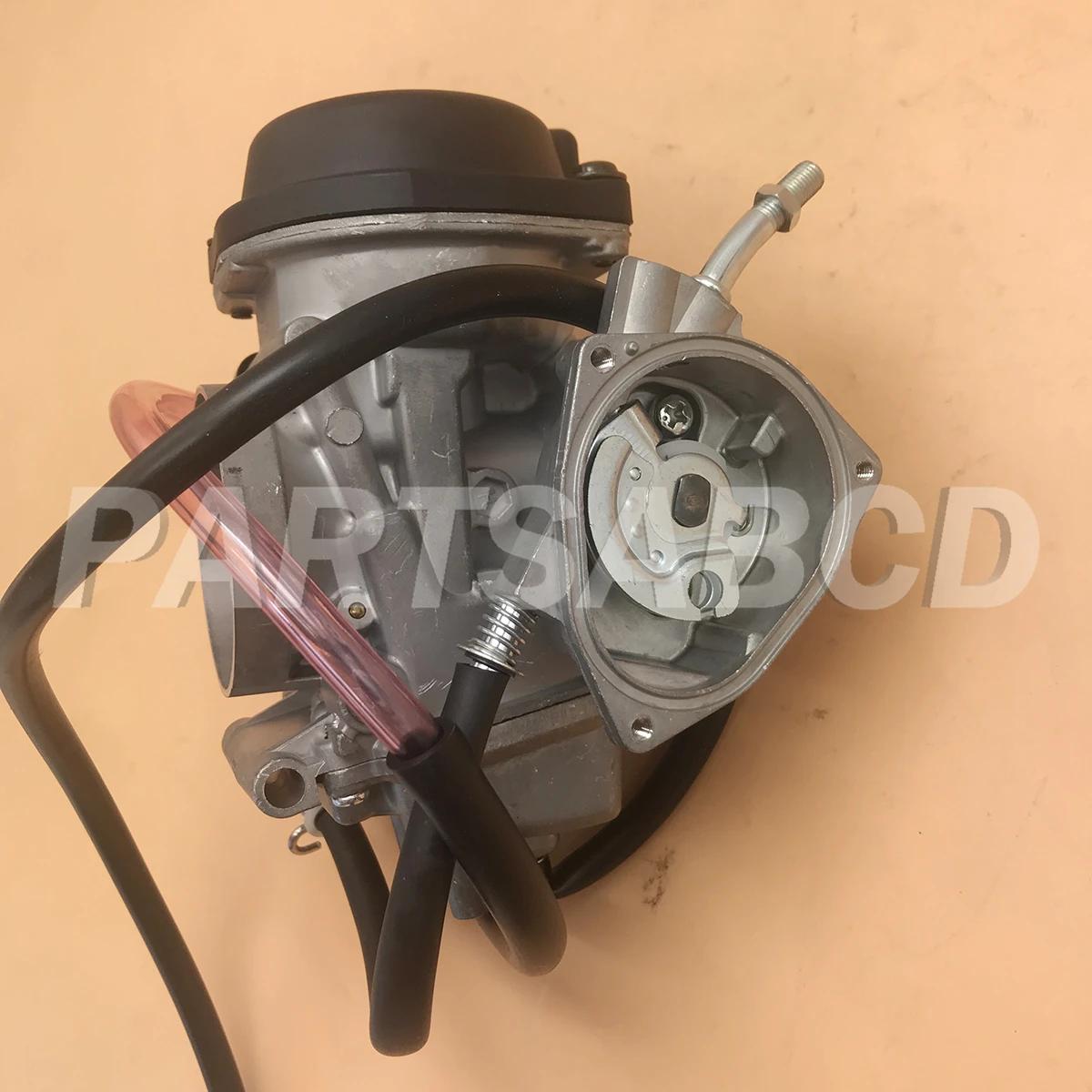 Карбюратор для CFMoto 500 300cc-500cc CF188 CF500 ATV UTV CF188-100000 0180-100000 Carb