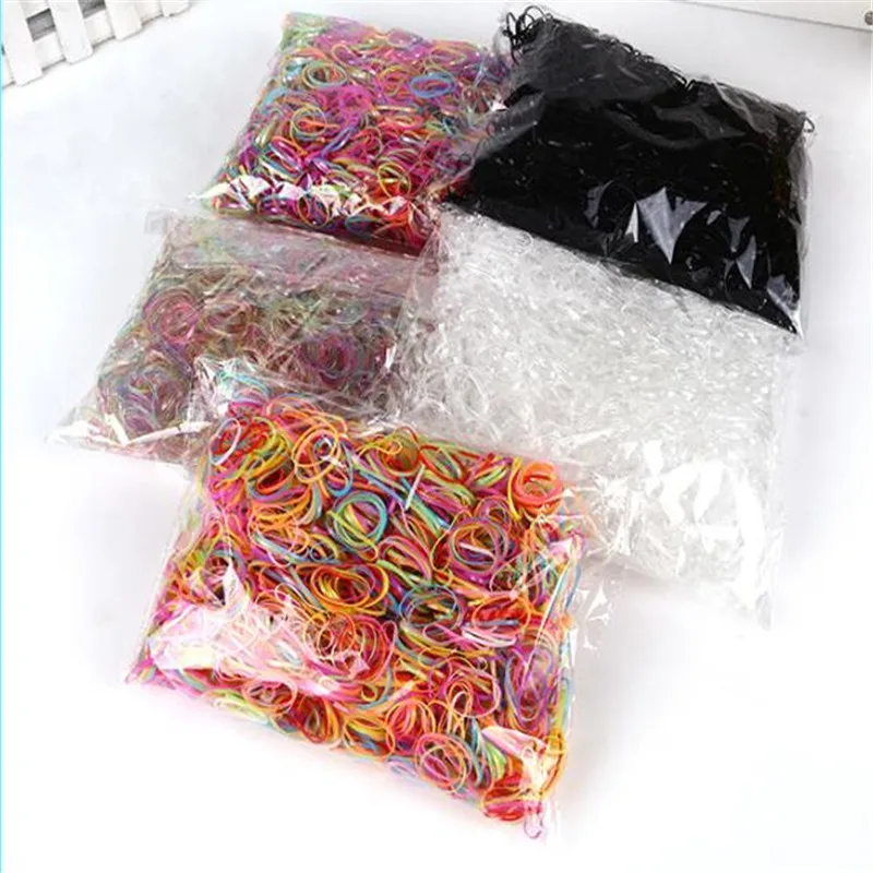 Винтажные золотые серебряные заколки для волос из сплава в виде веточки модные