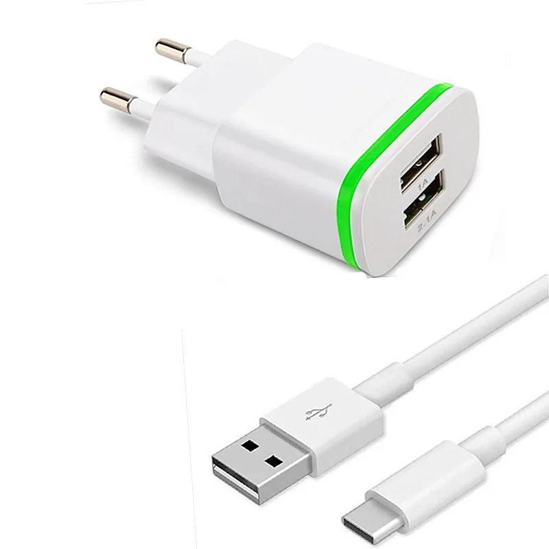 Быстрая зарядка настенный Зарядное устройство USB-C Тип C USB для oneplus 6 NEX 5t 3T LG V30 V20 G6 G5 moto Z Z2 samsung S8 S9 c7 c9 pro A3 A5 a7