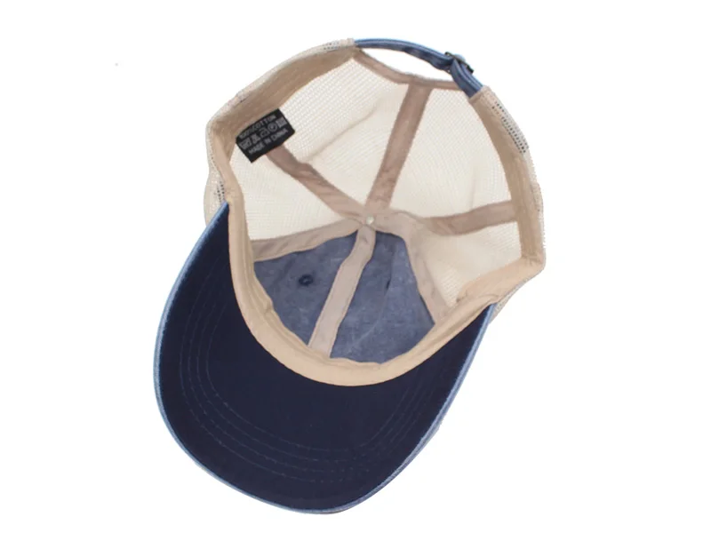 AETRUE, летняя бейсболка, женская, мужская, Gorras, Snapback, кепка, хип-хоп, сетка, регулируемая косточка, Casquette, головные уборы для мужчин и женщин, папа, кепка s