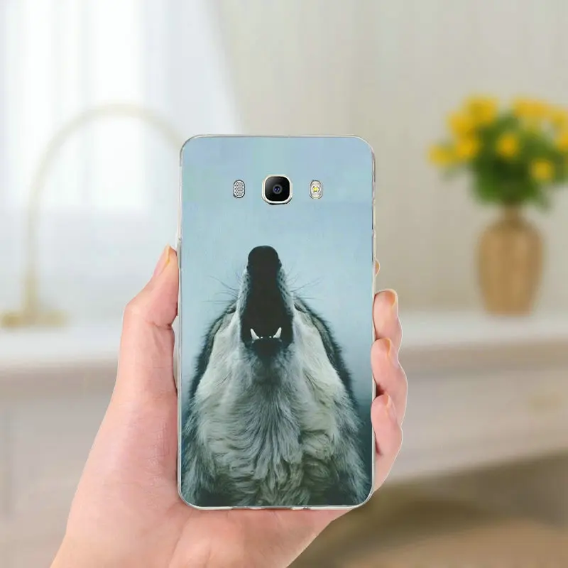 Мягкие TPU случаи мобильного телефона силикона для samsung Galaxy J1 J2 J3 J5 J7 2015 2016 2017 Coque