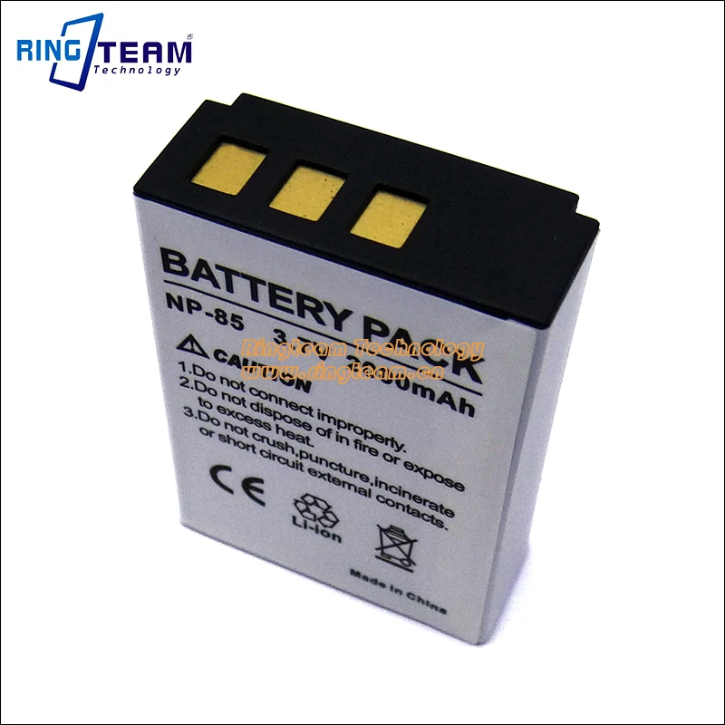 CB 170 аккумулятор и USB зарядное устройство для Фотоаппарата Sony HDV CX1800E 6900E цифровой