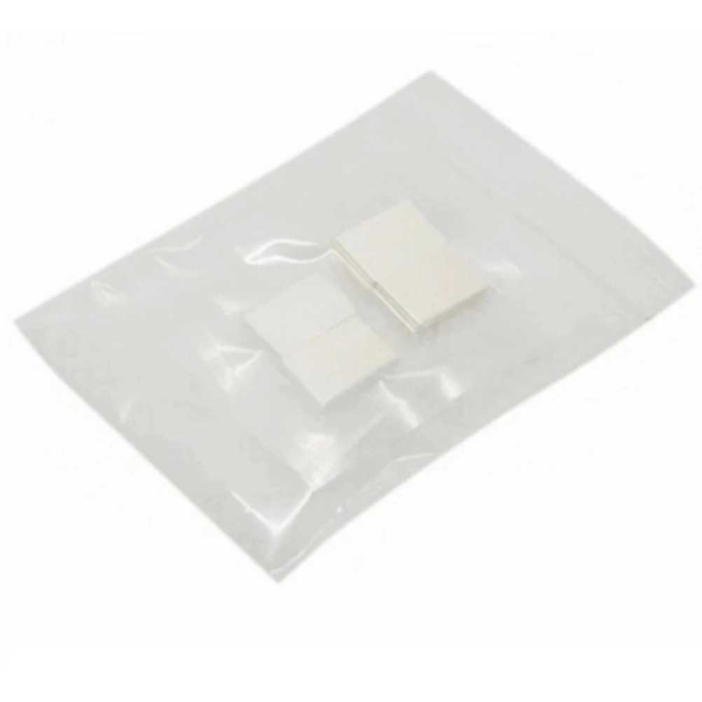 12 PCS Gopro Anti-Fog Inserts Anti Fog Drying for Hero 4 3+ 3 2 SJCAM Xiaomi yi Action Camera | Электроника
