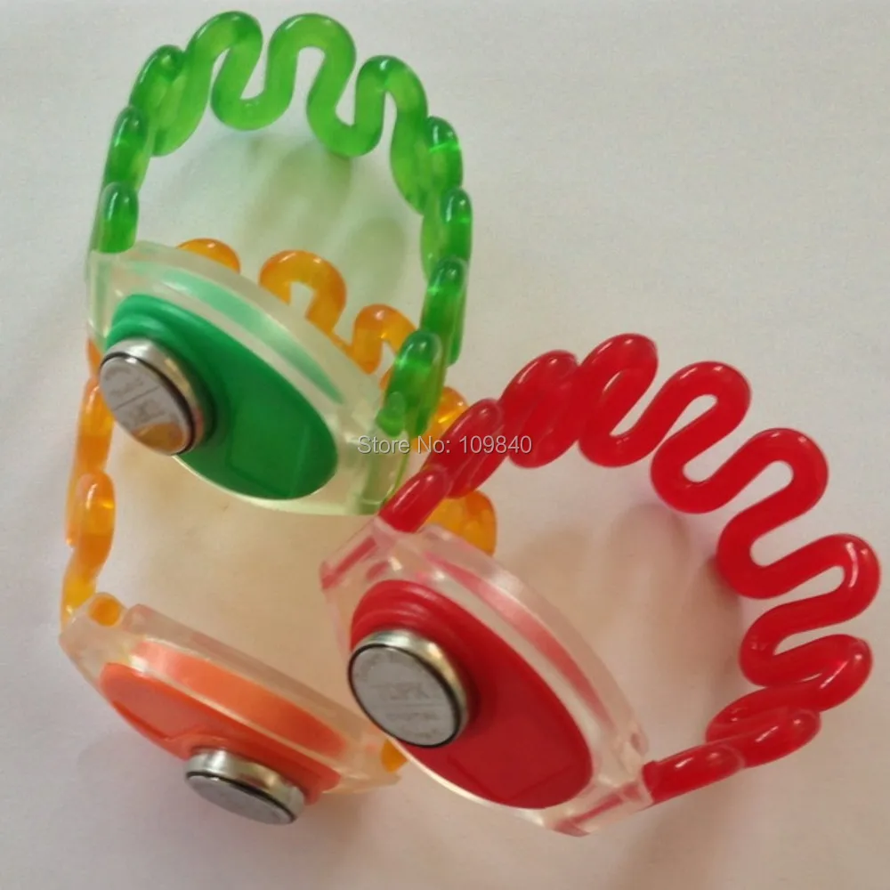 100 шт iButton TM карта браслет/браслет смарт-карты тип часов для шкафа контроля