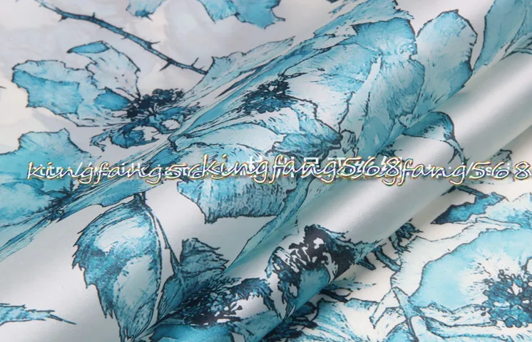 Дизайнер 100% чистый натуральный шелк тутового органзы атласная удобные мягкие