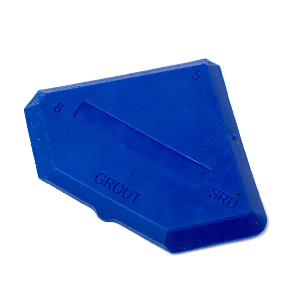 9 шт./компл. Новинка ручной работы скребок для инструментов утилита практичный