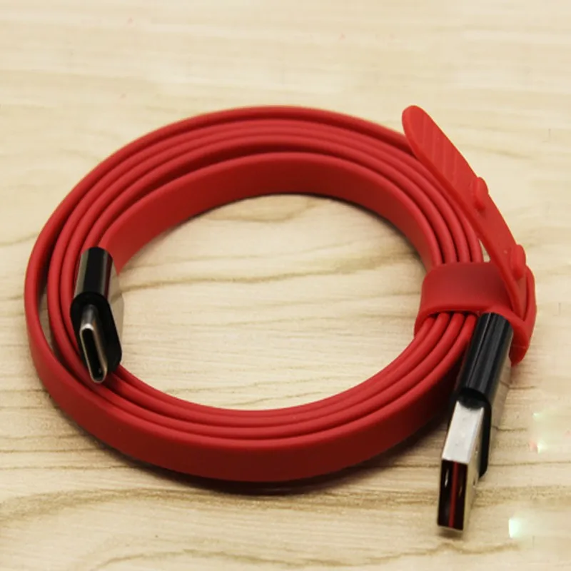 USB 3.0 Type C кабель для быстрой зарядки ZTE nubia z17 NX563J зарядки|Шлейфы мобильных