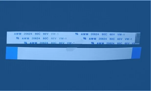 

Бесплатная доставка Новинка для HP DV6000 DV9000 гибкий кабель для медиа-панели 431423-001