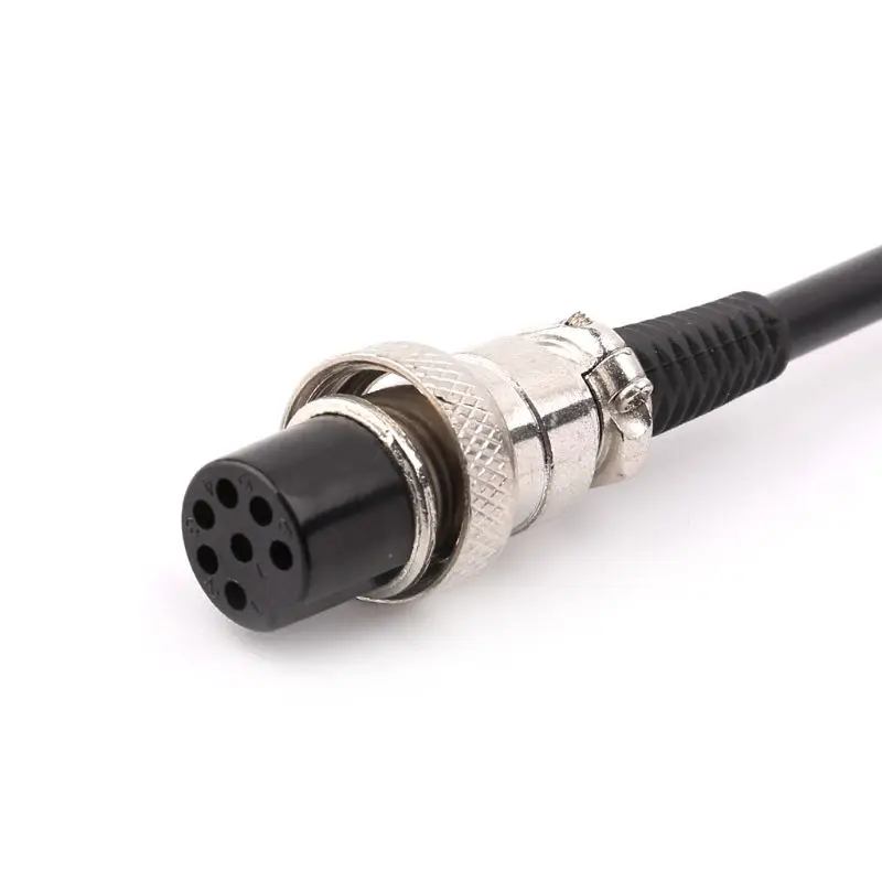 

902 ESD SMD Rework Staion Double Soldering Iron Soldering Tweezer Handle Clip Heating Plier Soldering Station Accessories