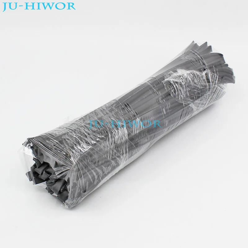 20 м/лот 3 мм термоусадочные трубки изоляционные трубки|sleeve vibrator|insulation hangerinsulation