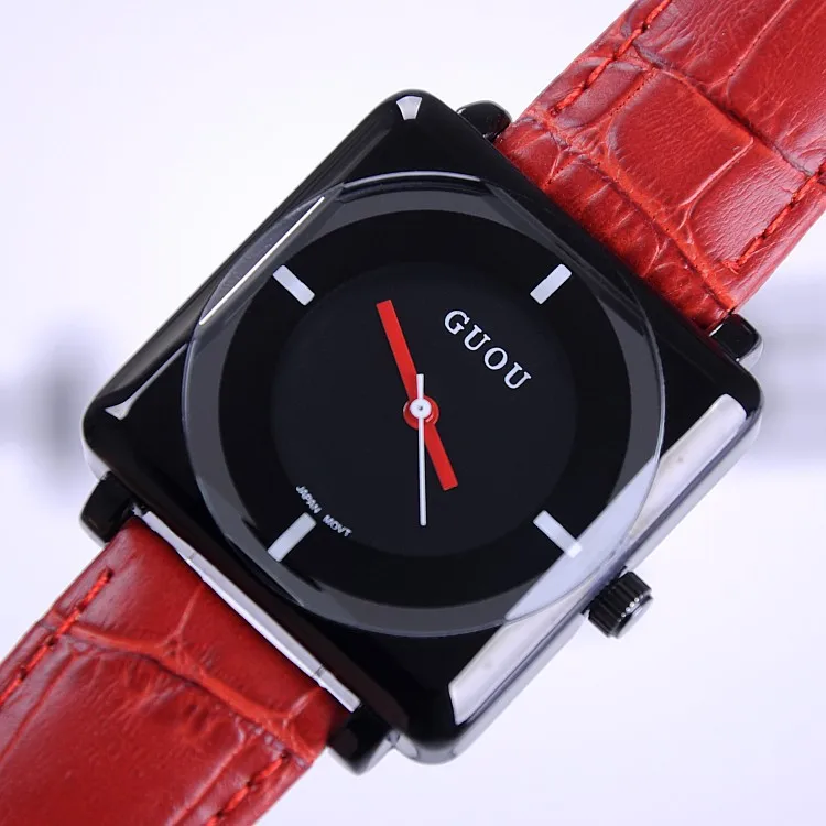 Часы от известного бренда 2016 женские наручные часы стразы кварцевые из