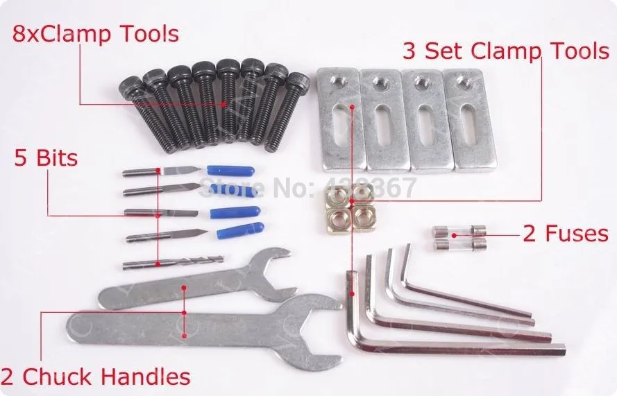 Агент хотел Нью разработан фрезерный станок с чпу для обработки камня |