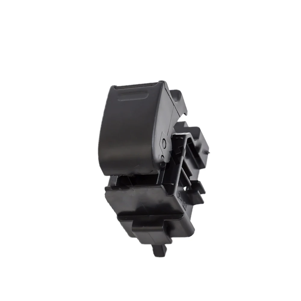Стеклоподъемник 8481032070 84810-32070 для пикапа Toyota Lexus Camry Corolla | Автомобили и мотоциклы