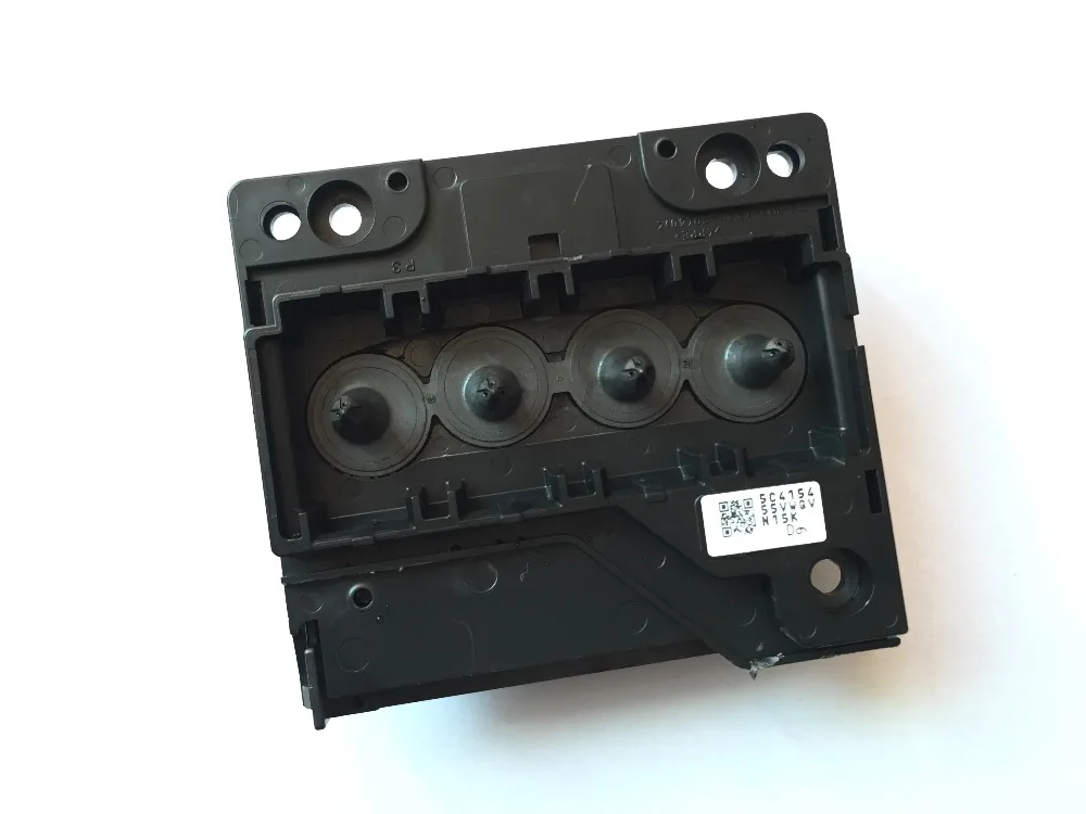 Оригинальная печатающая головка R250 совместимая с EPSON CX4200 CX4800 CX5800 CX7800 TX410 TX400 NX400 NX415