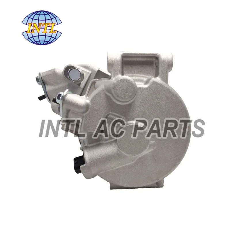 8831042331 8831042330 883100R014 Auto air/C компрессор для Toyota