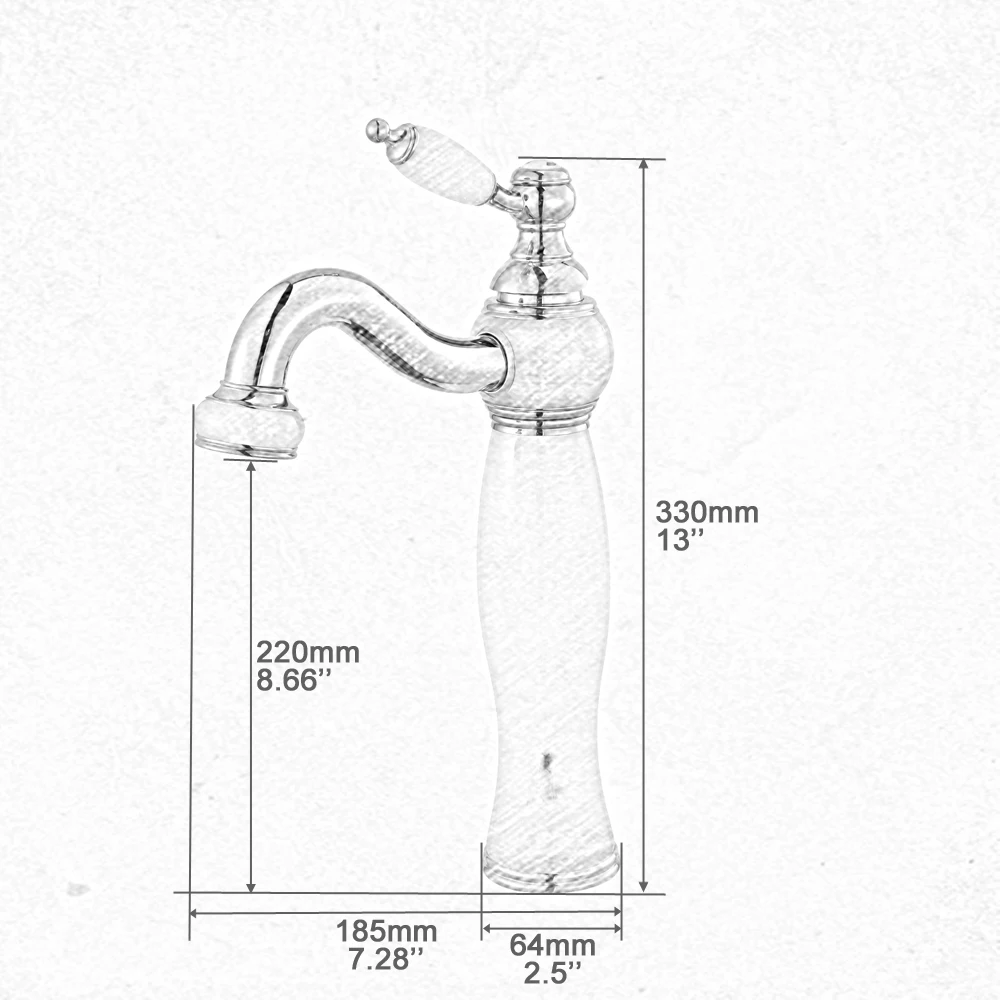 Бесплатная доставка роскошные новые украшения из натурального мрамора для