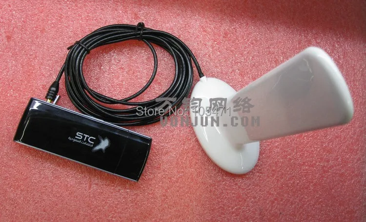 HUAWEI E392 4G usb  100M    4G